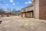 14930 Tomasha Drive - Photo 19
