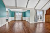 14930 Tomasha Drive - Photo 5