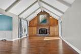 14930 Tomasha Drive - Photo 6