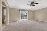 14930 Tomasha Drive - Photo 8