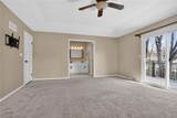 14930 Tomasha Drive - Photo 9