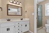 14930 Tomasha Drive - Photo 10