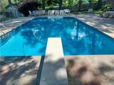 9937 Floyd Street - Photo 2