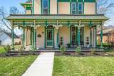 722 Main Street - Photo 1