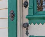 722 Main Street - Photo 11