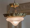722 Main Street - Photo 12