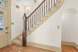 722 Main Street - Photo 13