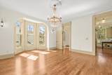 722 Main Street - Photo 14
