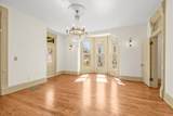 722 Main Street - Photo 15