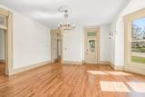 722 Main Street - Photo 16