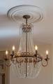 722 Main Street - Photo 17