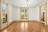 722 Main Street - Photo 18
