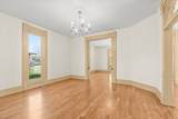 722 Main Street - Photo 19