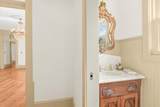 722 Main Street - Photo 20