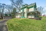 722 Main Street - Photo 3