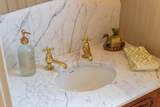 722 Main Street - Photo 21