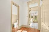 722 Main Street - Photo 22
