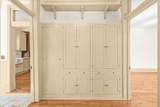 722 Main Street - Photo 23