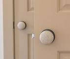 722 Main Street - Photo 24