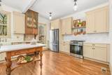 722 Main Street - Photo 25