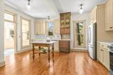 722 Main Street - Photo 26