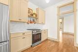 722 Main Street - Photo 27