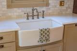 722 Main Street - Photo 29