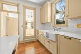 722 Main Street - Photo 30