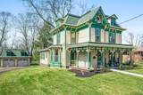 722 Main Street - Photo 4