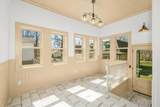 722 Main Street - Photo 31