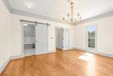 722 Main Street - Photo 34