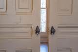 722 Main Street - Photo 35