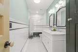 722 Main Street - Photo 36