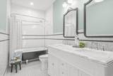 722 Main Street - Photo 37