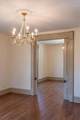 722 Main Street - Photo 39