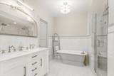 722 Main Street - Photo 40