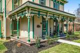 722 Main Street - Photo 5