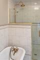 722 Main Street - Photo 41