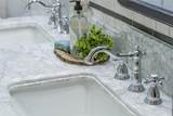 722 Main Street - Photo 42
