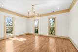 722 Main Street - Photo 43