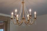 722 Main Street - Photo 44