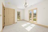 722 Main Street - Photo 47