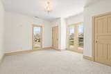 722 Main Street - Photo 48