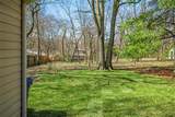 722 Main Street - Photo 49