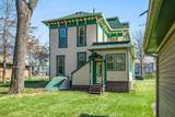 722 Main Street - Photo 50