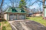 722 Main Street - Photo 51