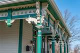 722 Main Street - Photo 7