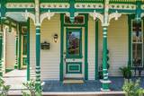 722 Main Street - Photo 8