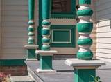 722 Main Street - Photo 9