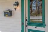 722 Main Street - Photo 10
